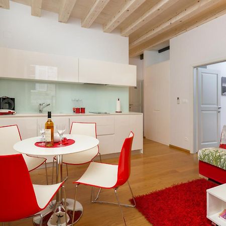 Nije Presa Apartment 2 Dubrovnik Eksteriør bilde