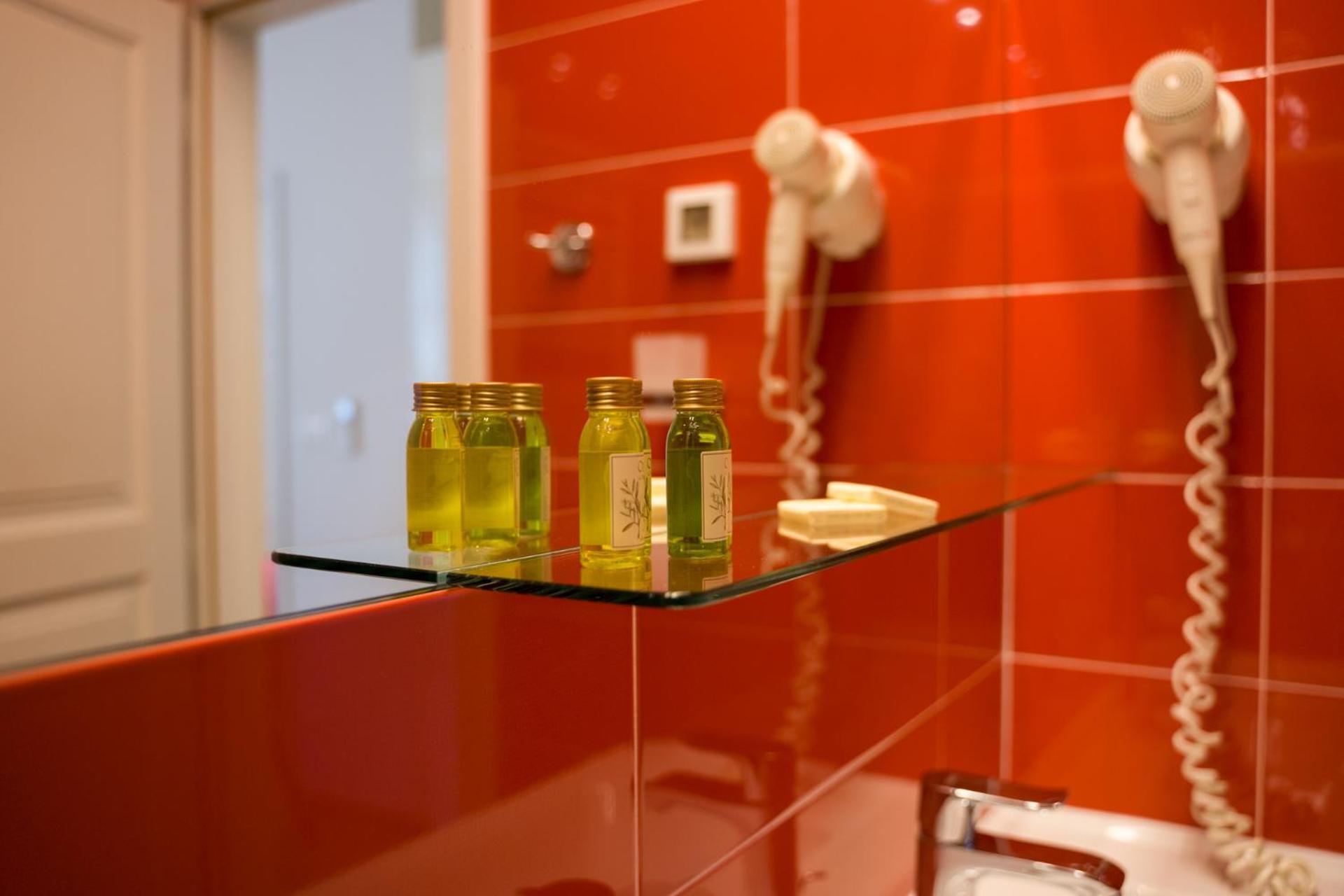 Nije Presa Apartment 2 Dubrovnik Eksteriør bilde