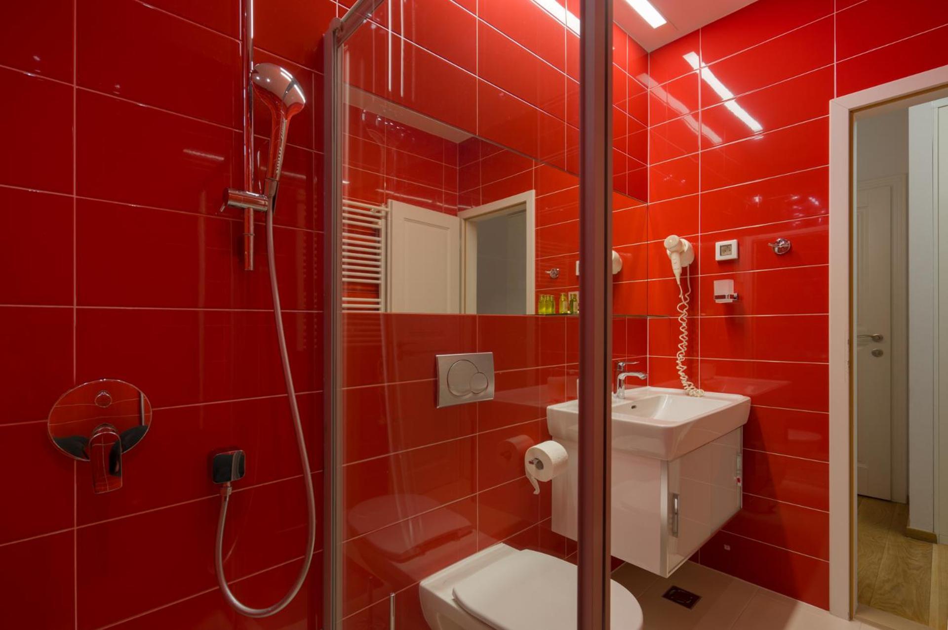 Nije Presa Apartment 2 Dubrovnik Eksteriør bilde
