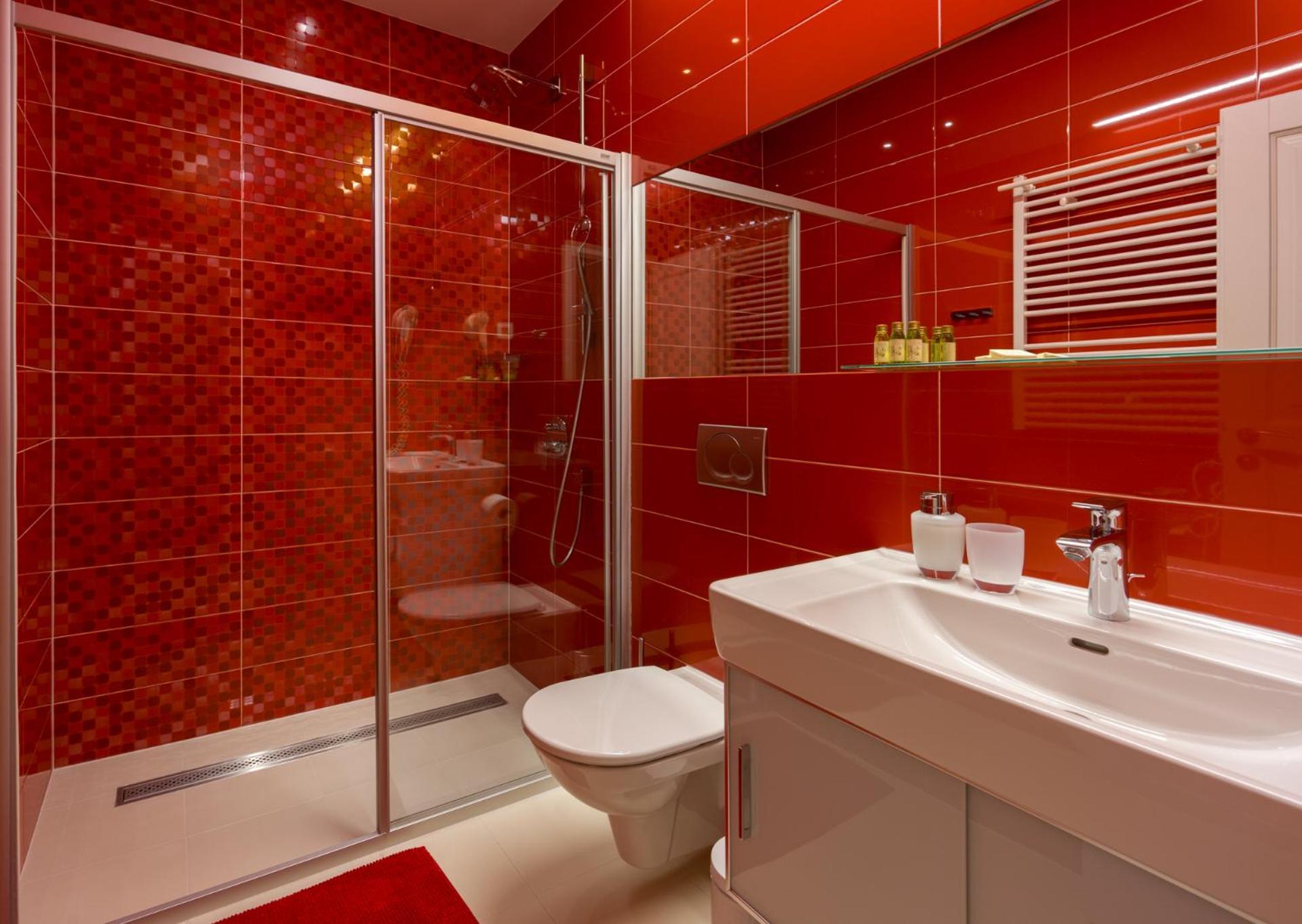 Nije Presa Apartment 2 Dubrovnik Eksteriør bilde